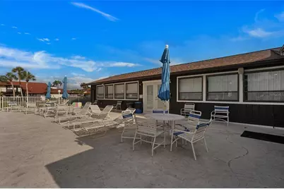 5400 34th Street W #I9, Bradenton, FL 34210 - Photo 28