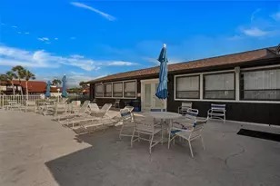 5400 34th Street W, Bradenton, FL 34210 - Photo 28