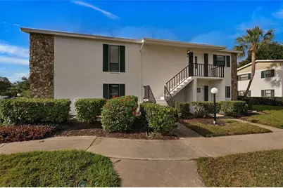 5400 34th Street W #I9, Bradenton, FL 34210 - Photo 1