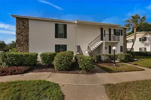 5400 34th Street W, Bradenton, FL 34210 - Photo 1
