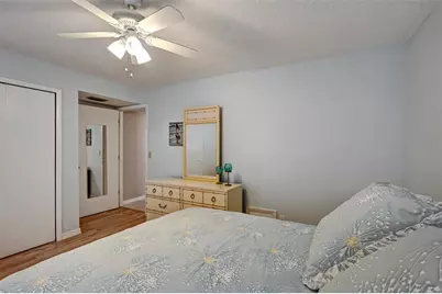 5400 34th Street W #I9, Bradenton, FL 34210 - Photo 18