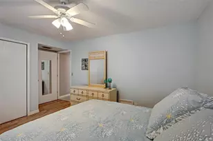 5400 34th Street W, Bradenton, FL 34210 - Photo 18