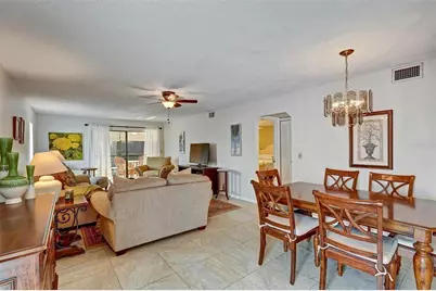 5400 34th Street W #I9, Bradenton, FL 34210 - Photo 4