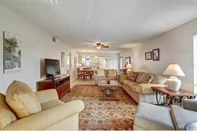 5400 34th Street W #I9, Bradenton, FL 34210 - Photo 6