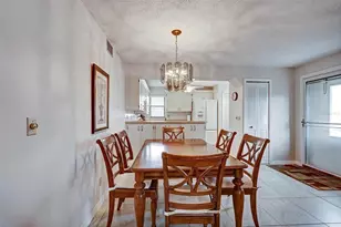 5400 34th Street W, Bradenton, FL 34210 - Photo 8