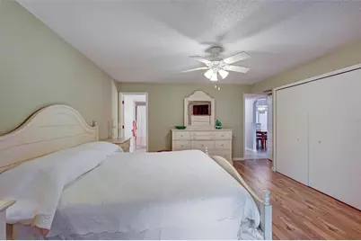 5400 34th Street W #I9, Bradenton, FL 34210 - Photo 14