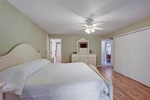 5400 34th Street W, Bradenton, FL 34210 - Photo 14