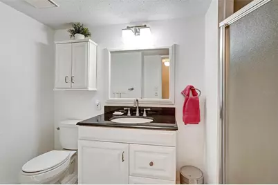 5400 34th Street W #I9, Bradenton, FL 34210 - Photo 20
