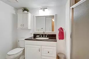5400 34th Street W, Bradenton, FL 34210 - Photo 20
