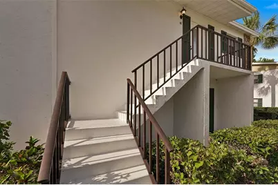 5400 34th Street W #I9, Bradenton, FL 34210 - Photo 2