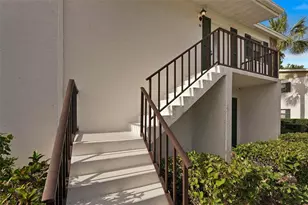 5400 34th Street W, Bradenton, FL 34210 - Photo 2