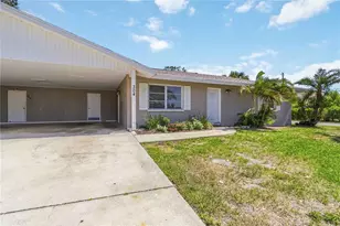 304 Lantana Ave, Sarasota, FL 34243 - Photo 1