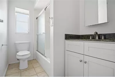 304 Lantana Avenue, Sarasota, FL 34243 - Photo 14