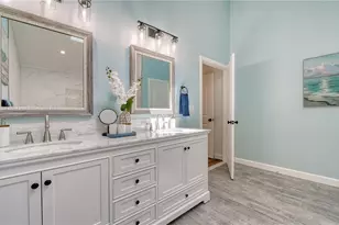 3912 99th St W, Bradenton, FL 34210 - Photo 12