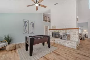 3912 99th St W, Bradenton, FL 34210 - Photo 4