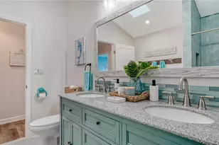 3912 99th St W, Bradenton, FL 34210 - Photo 16