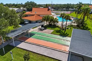 4129 Vallarta Ct, Sarasota, FL 34233 - Photo 24