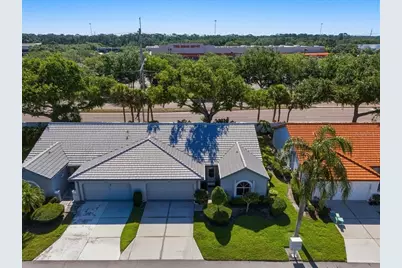 4129 Vallarta Court #3008, Sarasota, FL 34233 - Photo 2