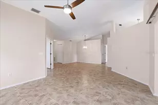 4129 Vallarta Ct, Sarasota, FL 34233 - Photo 8