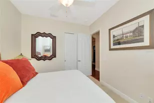 15308 Helmsdale Pl, Lakewood Ranch, FL 34202 - Photo 36