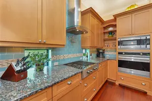 15308 Helmsdale Pl, Lakewood Ranch, FL 34202 - Photo 22