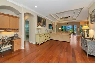 15308 Helmsdale Pl, Lakewood Ranch, FL 34202 - Photo 14