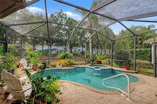 15308 Helmsdale Pl, Lakewood Ranch, FL 34202 - Photo 56