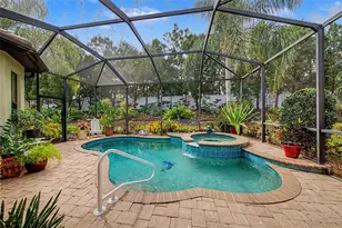 15308 Helmsdale Pl, Lakewood Ranch, FL 34202 - Photo 58