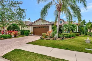 15308 Helmsdale Pl, Lakewood Ranch, FL 34202 - Photo 4