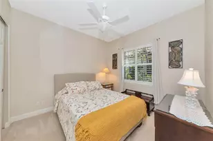 15308 Helmsdale Pl, Lakewood Ranch, FL 34202 - Photo 30