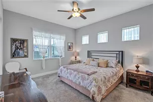 3831 Creekside Park Dr, Parrish, FL 34219 - Photo 16