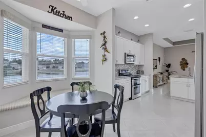 3831 Creekside Park Drive, Parrish, FL 34219 - Photo 10