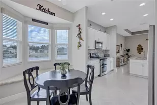 3831 Creekside Park Dr, Parrish, FL 34219 - Photo 10