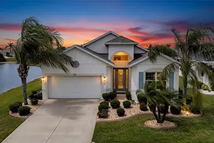 3831 Creekside Park Dr, Parrish, FL 34219 - Photo 34