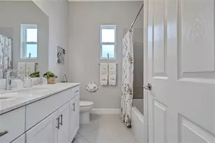 3831 Creekside Park Dr, Parrish, FL 34219 - Photo 22
