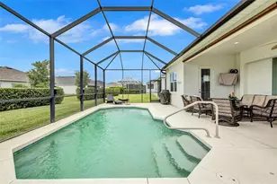 3831 Creekside Park Dr, Parrish, FL 34219 - Photo 30