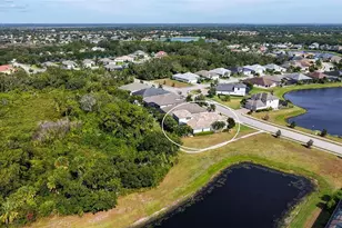 318 Ragdoll Run, Bradenton, FL 34212 - Photo 80