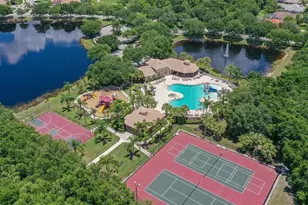 318 Ragdoll Run, Bradenton, FL 34212 - Photo 68