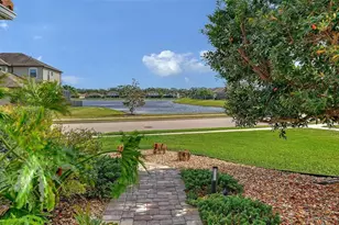 318 Ragdoll Run, Bradenton, FL 34212 - Photo 8