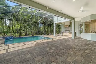 318 Ragdoll Run, Bradenton, FL 34212 - Photo 50