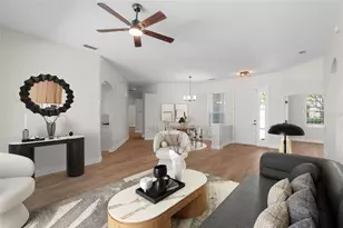 11018 Pine Lilly Pl, Lakewood Ranch, FL 34202 - Photo 4