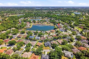 11018 Pine Lilly Pl, Lakewood Ranch, FL 34202 - Photo 30