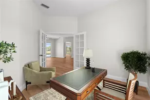 11018 Pine Lilly Pl, Lakewood Ranch, FL 34202 - Photo 12