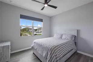 4341 Dairy Ct, Lakewood Ranch, FL 34211 - Photo 26