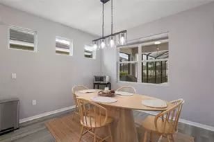 4341 Dairy Ct, Lakewood Ranch, FL 34211 - Photo 14
