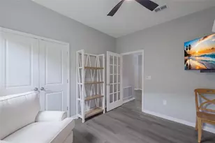 4341 Dairy Ct, Lakewood Ranch, FL 34211 - Photo 22