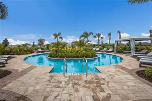 4341 Dairy Ct, Lakewood Ranch, FL 34211 - Photo 66