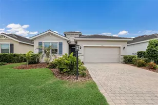 4341 Dairy Ct, Lakewood Ranch, FL 34211 - Photo 2