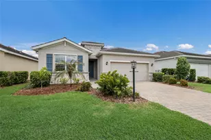 4341 Dairy Ct, Lakewood Ranch, FL 34211 - Photo 4