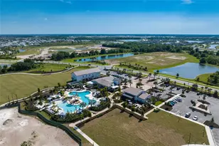 4341 Dairy Ct, Lakewood Ranch, FL 34211 - Photo 56